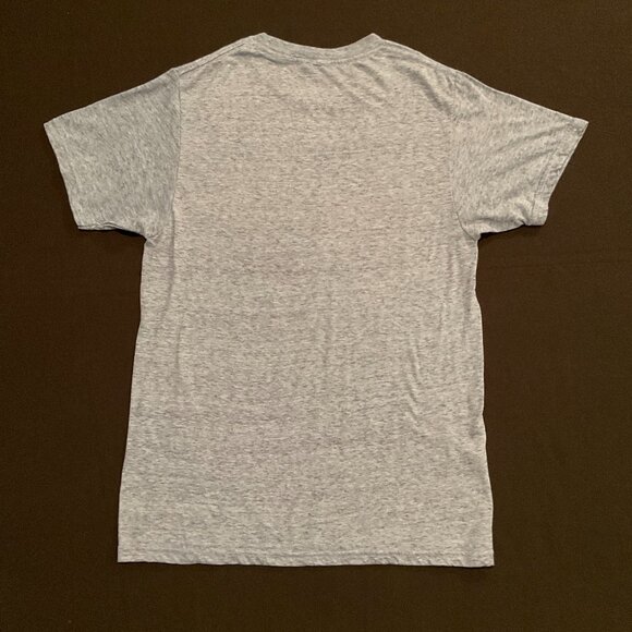 Pepsi Tokyo Japan Japanese Letters Tee Shirt Mens Size Small - Picture 5 of 5